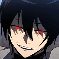yukkkiooo