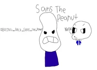 Fanon Sans