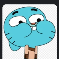 GumBall
