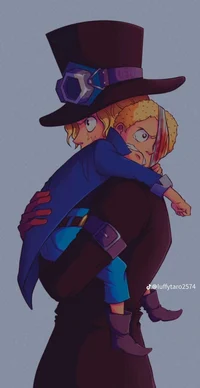 One piece Volleyball