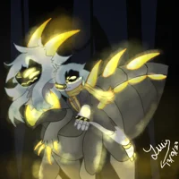 Serial Designation T