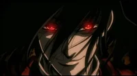 Alucard