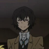 Dazai