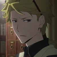 Kunikida Doppo