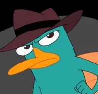 Mission with AGENT-P