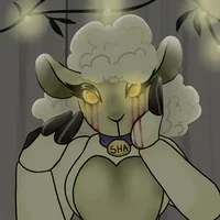 Sha the Sheep