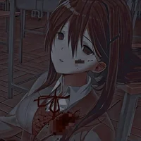 Dead Yuri