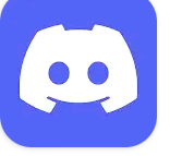 Discord 