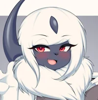 Absol