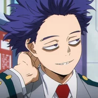 Hitoshi shinso