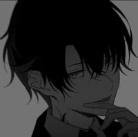 Elser - Your husband