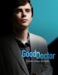 The Good Doctor