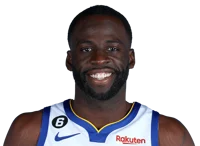 draymond