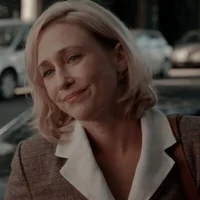Norma Bates