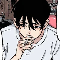 Shinichiro Sano