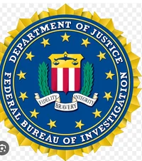 FBI