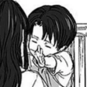 Levi Ackerman
