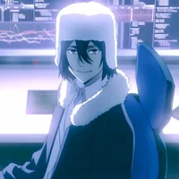 Fyodor