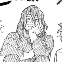 Aizawa shota