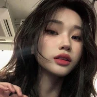 Jia