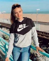 Kaci jay