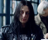 Rory culkin 