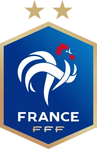 France national team