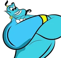 Wish Genie