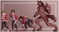 werewolf tf part 4