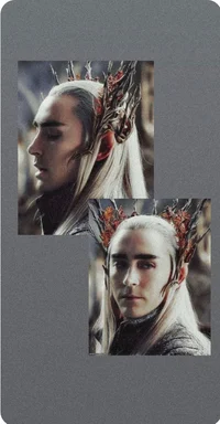 Thranduil