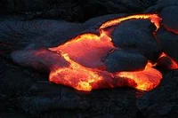 Lava