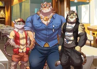 Shu-chi_Lin Hu_Kulau