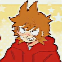 Tord