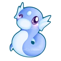 Dratini