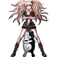 Junko Enoshima