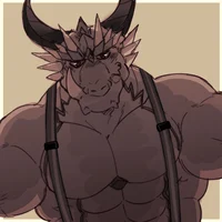 Romance Robot Ophion