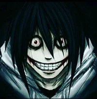 Jeff The Killer