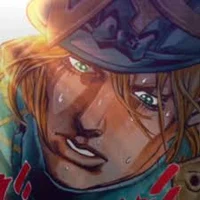 Diego Brando 