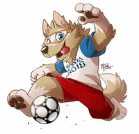 Zabivaka