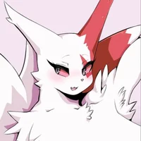 Zangoose