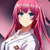 Kyodai