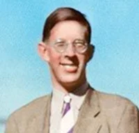 Robert Wadlow