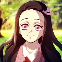 Nezuko Kamado
