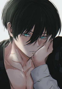 Itoshi rin