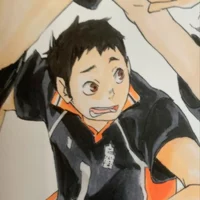 Daichi Sawamura