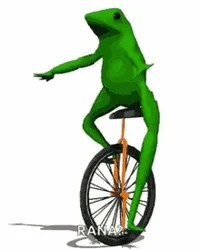 Dat boi