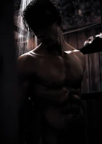 Marcus