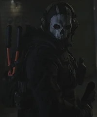Ghost