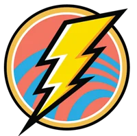 Ult Super School-RP-