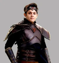 Baalveer